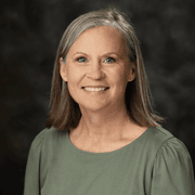 Jo S., Babysitter in Inola, OK 74036 with 20 years of paid experience