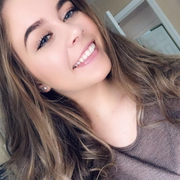 Timea F. - Waterford <span class="translation_missing" title="translation missing: en.application.care_types.child_care">Child Care</span>