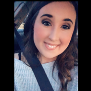 Kearsten M. - New Albany <span class="translation_missing" title="translation missing: en.application.care_types.child_care">Child Care</span>