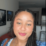 Shaylun W., Nanny in Philo, IL 61864 with 5 years of paid experience