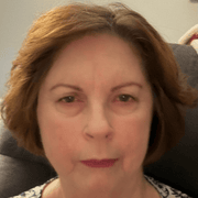 Linda S., Pet Care Provider in Madison, MS with 50 years paid experience