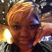 Kisha D., Babysitter in Florissant, MO with 10 years paid experience