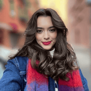 Mercedes D., Care Companion in Austin, TX with 3 years paid experience