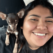 Maxine B., Nanny in Abram, TX 78572 with 3 years of paid experience