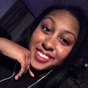Tyjaha S. - Aiken <span class="translation_missing" title="translation missing: en.application.care_types.child_care">Child Care</span>