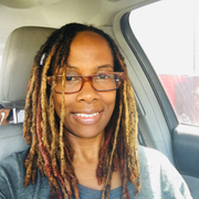 Delores H., Care Companion in Houston, TX with 5 years paid experience