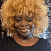 Naphtali T., Babysitter in Maywood, IL with 3 years paid experience