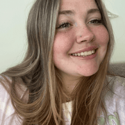 Grace R., Pet Care Provider in East Stroudsburg, PA with 1 year paid experience