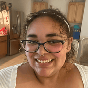 Johanna J., Babysitter in 11786 with 3 years of paid experience