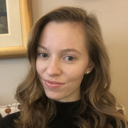 Katherine B., Babysitter in Gainesville, FL with 0 years paid experience