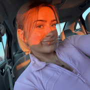 Amy C., Child Care in Heuvelton, NY 13654 with 0 years of paid experience