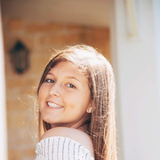 Sierra B., Babysitter in Arena, WI 53503 with 5 years of paid experience