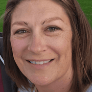 Michelle B., Babysitter in Oakland, CA with 18 years paid experience