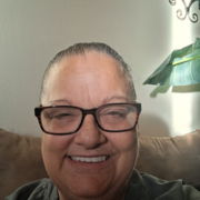 Tina H., Care Companion in Oklahoma City, OK with 2 years paid experience
