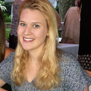 Mia K., Pet Care Provider in Wellesley Hills, MA with 5 years paid experience