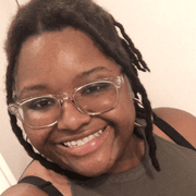 Najyae W., Babysitter in Palm Bay, FL with 3 years paid experience