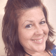Tracy M., Babysitter in Melbourne, FL with 25 years paid experience