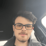 Joseph P., Pet Care Provider in Westfield, IN with 0 years paid experience