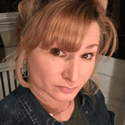 Nadine R., Nanny in Wakefield, MA with 20 years paid experience