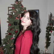 London  D., Babysitter in Van Alstyne, TX 75495 with 2 years of paid experience