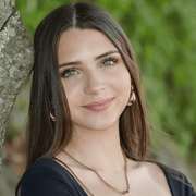 Natalie S., Care Companion in Needham, MA with 1 year paid experience