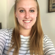 Ellie S., Nanny in New Boston, NH with 8 years paid experience