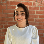 Manar B., Babysitter in Mission Viejo, CA with 6 years paid experience