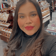 Hellen D., Child Care Provider in 22015 with 6 years of paid experience