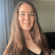 Lowell B., Babysitter in Rustburg, VA 24588 with 8 years of paid experience
