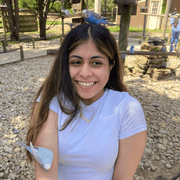 Jenna C., Babysitter in Brooklyn, NY with 1 year paid experience