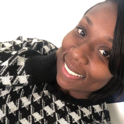 Monica C. - Lithonia Babysitter