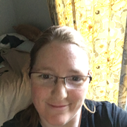 Jennifer T., Nanny in 92305 with 7 years of paid experience