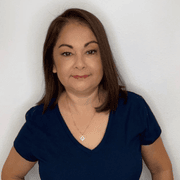 Luz G., Nanny in 78570 with 10 years of paid experience