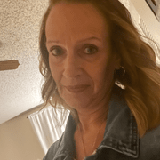Lorrine D., Babysitter in 14211 with 20 years of paid experience