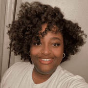 Amber W., Babysitter in 37174 with 10 years of paid experience