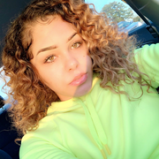 Aubrie W., Babysitter in Spring, TX with 5 years paid experience