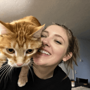 Madilyn G., Babysitter in 84025 with 5 years of paid experience