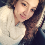 Paola M. - Lebanon Babysitter