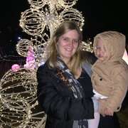 Ashley G., Nanny in Pittsburgh, PA with 0 years paid experience