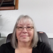 Connie S., Care Companion in Yoncalla, OR with 15 years paid experience
