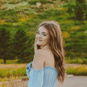 Kaidyn E., Pet Care Provider in Colorado Springs, CO with 2 years paid experience