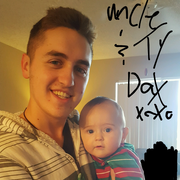 Tyler S., Babysitter in Flagstaff, AZ with 1 year paid experience