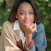 Kaya C., Babysitter in Blacklick, OH with 5 years paid experience