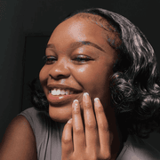 Karabo M., Nanny in 21040 with 6 years of paid experience