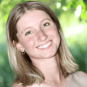 Sophia H., Babysitter in Poughkeepsie, NY with 5 years paid experience