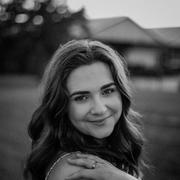 Mollee A., Care Companion in Macon, GA with 2 years paid experience