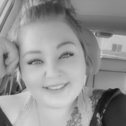 Kaylee J., Babysitter in Casper, WY with 5 years paid experience