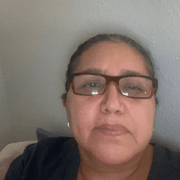 Maria I., Babysitter in Dallas, TX 75287 with 5 years of paid experience
