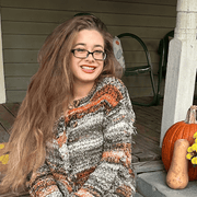 Sophia M., Care Companion in Durham, NC with 4 years paid experience