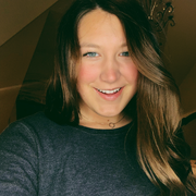 Laine W., Babysitter in Fishers, IN with 3 years paid experience